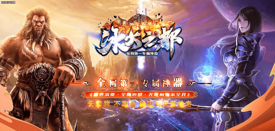 b3bc8a8961d6dc37ed500875e9ed0685_1-220225233JT46.gif